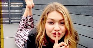 Dude Thinks he Unravels the Real Agenda Behind Covid.