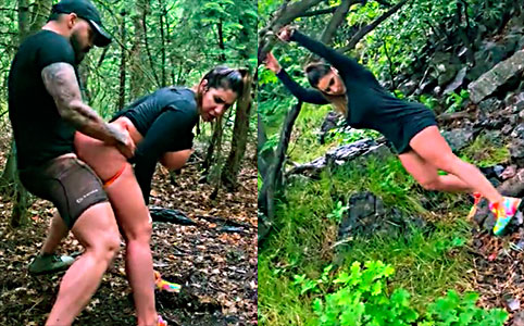  Motherfucker see me fuck hard 