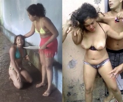 The Karma Compilation. 