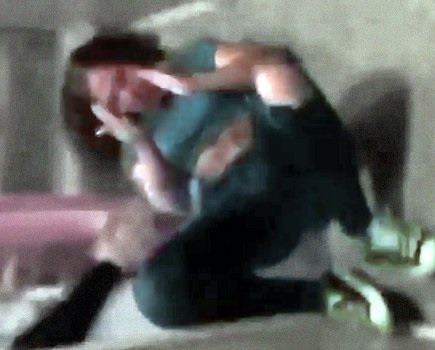 20 PEOPLE DEFINITELY HAVING A SHITTIER DAY THAN YOU