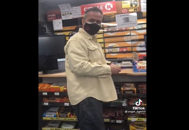 BEHOLD: Level 10 Mass Formation Psychosis