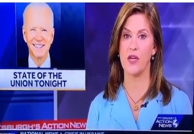 Omg.... Funnies Shit...It's True Tho