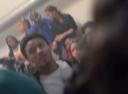 Shooting at Pittsburgh House Party Left 2 Minors Dead & 8 Wounded