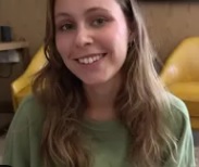 Tragic Story of Stella Barey