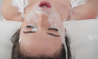 Bitch Absolutely Loaded.