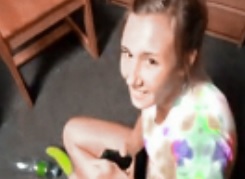 Need a New Roommate?