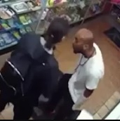 Man Stabbed to Death for Bad Manners in Brooklyn Smoke Shop