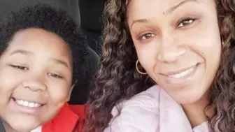 10 Year Old Shoots His Mother In The Head Because She Refused To Buy Him VR Headset