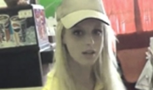 How to Get Fired From your Fast Food Job.