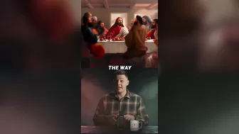 All 12 of Jesus Disciples Were Executed and Tortured to Death.. .Here's How.