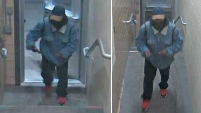 3 Killed & 5 Injured in Shooting at Michigan State University Campus, Suspect Dead