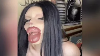 Is Mental Patient your Type?