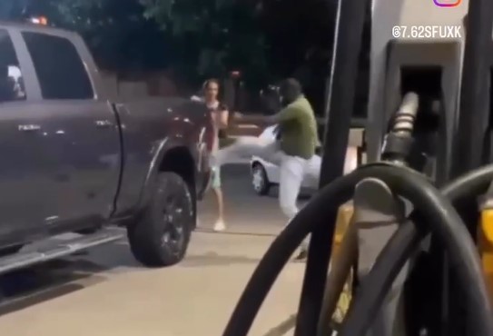 The ULTIMATE 'Fuck Around and Find Out' Video