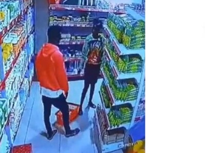 Dude Stabs his GF in the Heart with a Dull Knife.