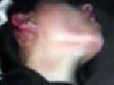 This shouldn't even be online