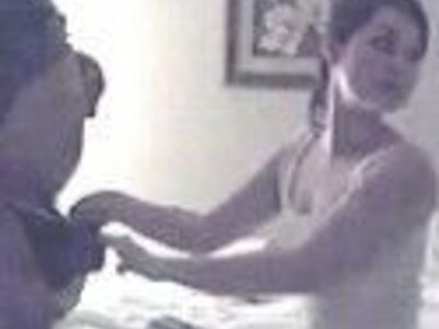 This better not be real