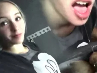 Goooooooooood Morning!