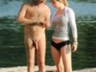 Stuff that wasnt supposed to get online