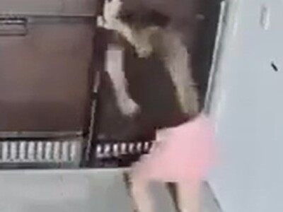 Student Refused to Put Down Phone Ends up Shot Dead