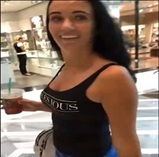 ...and just Like That!