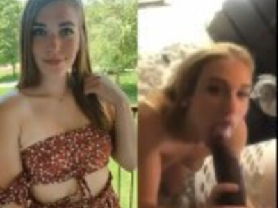 Leaked Vid of Boss`s Daughter