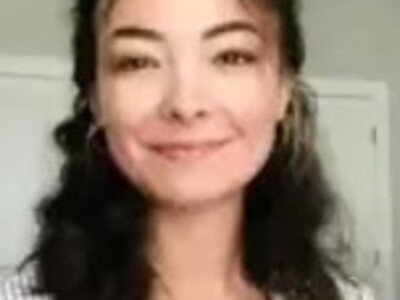 Pastor Kills Wife Then Preaches.