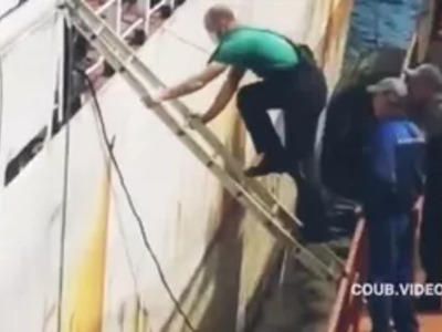 LAST DAY AT WORK!!!!!.