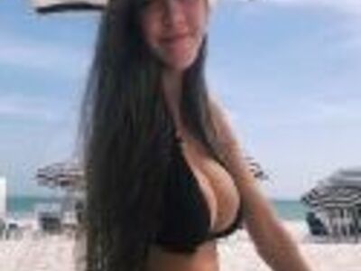 Making holiday pictures with the Fam