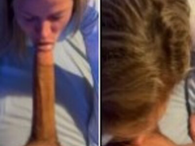 That was...unexpected