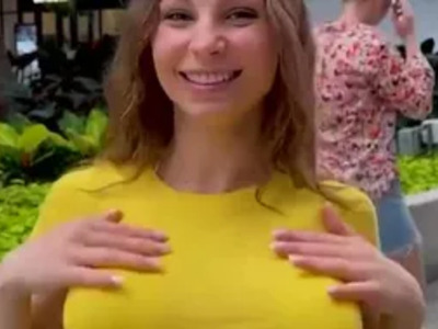 F This Cheating Bitch!