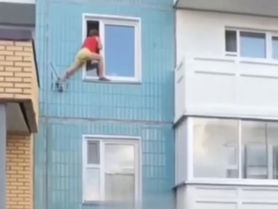 Jealous Wife wanted to Test Her Husband's Fidelity and Dies