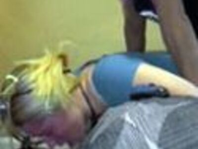 Expect the unexpected