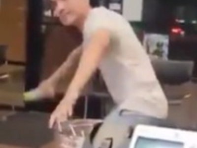 All this over a Haircut Bro?