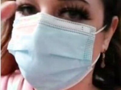 Content Creators Always Creating New Ways To Show Off Their Skills