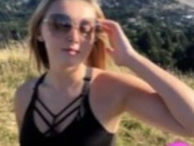 Teacher vs. black guys