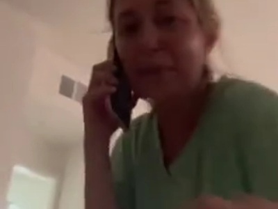 Nutjob: Man RECORDS his VICTIM after ALLEGEDLY R*PING her!