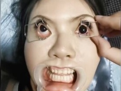 Bro! What Did I Just Watch?!