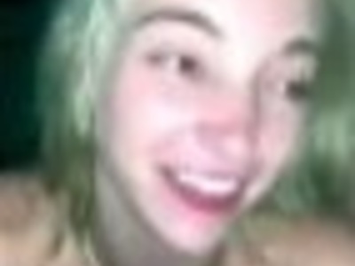 Birthday party ends with groupsex