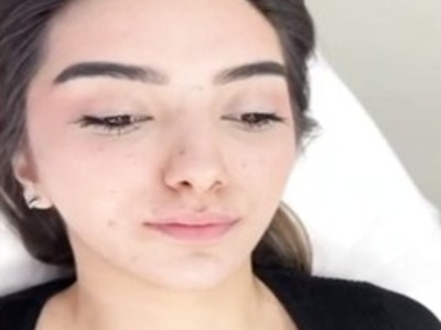 Looks Way Better Doesn't She?