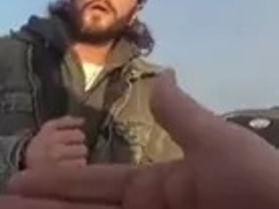 Pardoned J6er Murdered by Indiana Police.