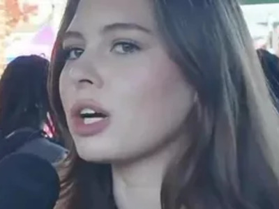 They Can NEVER Give a Straight Answer!