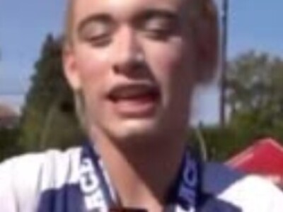 BRO WHAT Did This Thing Just Do?