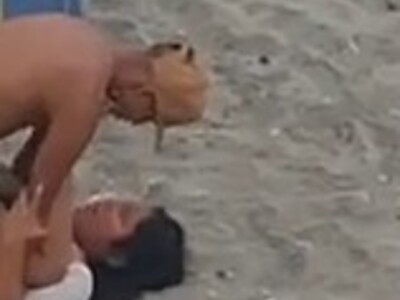 Bro, What is Goin on?