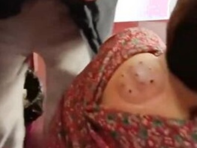 Trust me I'm a Doctor.