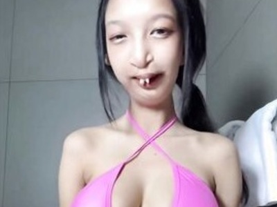 Set Them Free Girl!!