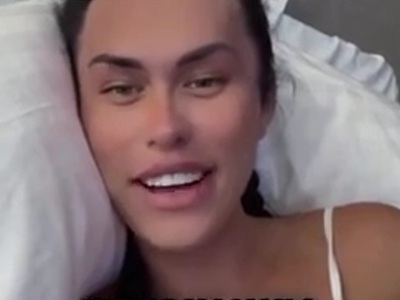 Sad the world is raising so many Whores