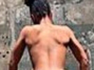 Girl Humiliates Him.