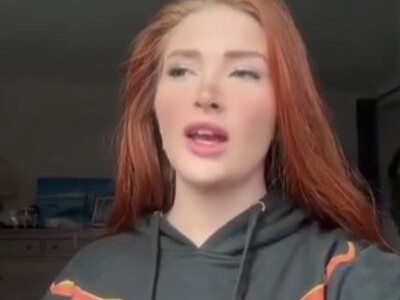 What is this Form of Retardation Called?