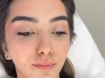 These Chicks are Delusional!!