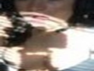 Oops, forgot to turn off cam